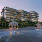 ORLA RESIDENCES