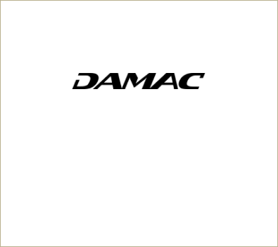 damac